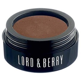 SETA Eyeshadow Pressed Powder