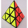 QiYi SpeedCube Rubik's Cube (Pyramid)