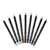 Professional Eye Pencil No. 16 Caribbean Blue