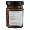 To Filema tis Lelas Marmellata di Fichi Extra Casareccia,300g