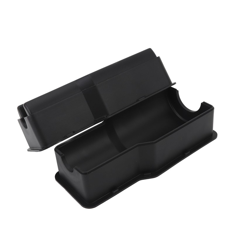 2pcs Cylinder Ice Cube Tray Professional Easy Release Large Capacity