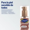 Cetaphil Healthy Renew Sérum Revitalizante, Antiedad Día/Noche, 30 ml