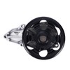 MOCA 135-1650 Water Pump Fit 2012-2015 for Honda Civic L4