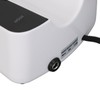 Microcurrent 40K Cavitation Machine Body Sculpting Ultrasound LED Digital Display
