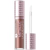 Bell HYPOAllergenic Metallic Liquid Lips 02, 4.8 g