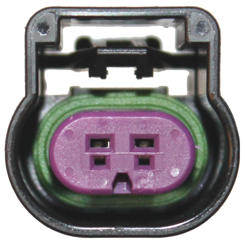 Walker Products 273-10031 OE Exhaust Temperature Sensor