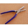 Unbranded Bail Making Pliers 3-pc. Assortment Set
