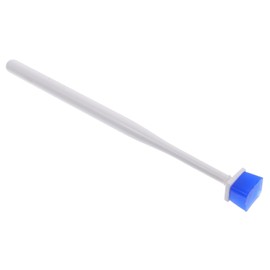 Operitacx Sensor Gel Cleaning Stick for DSLR Cameras Portable Jelly Pen for Ccd Cmos Lens Care Removes Dirt Without Scratching for Professional Photographers Random Color