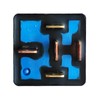 39160-3C200 12VDC 30A 5Pins Automotive Relay