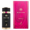 Sceptre Desert EDP Splash 100ml by Maison Alhambra | Bold