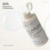 Shampoo Olaplex No.4 Fine Bond Maintenance Para Cabellos Finos