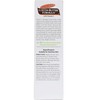 Palmer's Cocoa Butter Formula Massage Cream for Stretch Marks 125ml
