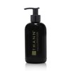 Tan (Aromatic Wood) Hand Lotion 8.5 fl oz (250 ml)