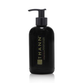 Tan (Aromatic Wood) Hand Lotion 8.5 fl oz (250 ml)