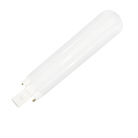 Replacement for OTTLITE 20 WATT Swirl Plug in LED by Technical Precision