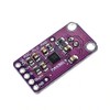 TECNOIOT MAX9814 Microphone Amplifier Board Module Car Gain Control AGC
