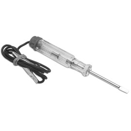 Laser 0025 Circuit Tester 6 - 24V