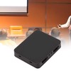 HD Multimedia Interface Splitter 1 in 2 Out 1080P 4K