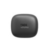 JBL Live Pro 2 TWS - Waterproof True Wireless In-Ear