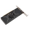 1050TI 4GB Graphics Card Professional GDDR5 128bit HD Multimedia Interface