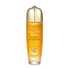 Palmstay Gold Escargot Noblesse Lifting Essence 150 / 팜스테이 골드에스까르고 노블레스 리프팅 에센스 150