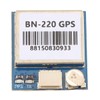 Gokelomg Bn-220 3.0V-5.0V TTL level, GPS Glonass Dual GPS Module