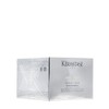 Kerastase Densifique Masque Densité 200 ml