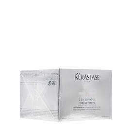 Kerastase Densifique Masque Densité 200 ml