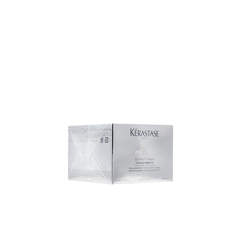 Kerastase Densifique Masque Densité 200 ml