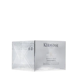 Kerastase Densifique Masque Densité 200 ml