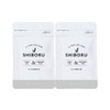 お得な2袋セット! SHIBORU/シボル 黒麹菌×糖化菌でするっとシボル習慣＆キレイサポート 31粒入り×2袋