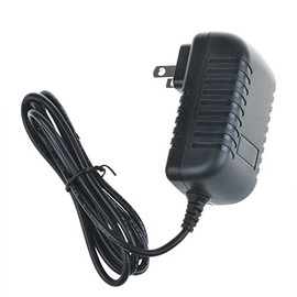 SLLEA AC/DC Adapter for 24V Lagute Bois Series LG-B01 LG-B02 LG-B04 LG-B05 LG-B07 LG-B08 Aroma Diffuser Ultrasonic Aroma Atomizer 24VDC Power Supply Charger Mains PSU