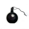 FRSH Scents FR9415 Air Freshener Velvet Rose and Oud