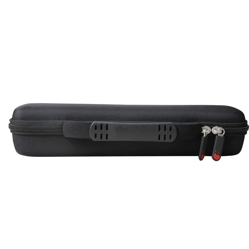 Hermitshell Hard Travel Case for POLONO Portable Printer D810