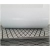 EvaSports 94.5" EVA Foam Boat Flooring Marine Floor Mat Cooler