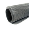 304 Stainless Steel Mesh Screen 20 Mesh Woven Wire Screen