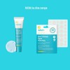 Witch Witch SOS Blemish Stick, fights bacteria, works instantly, reduces