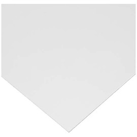 Light porika-bone-tomira- 150 × 200 × 1 mm PCM – 1520 