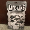 Imperial Life Like Creature - SEA TURTLE - Green -