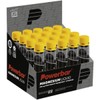 파워바 마그네슘 리퀴드 앰플 20X25ml Power Bar Magnesium Liquid Ampoule
