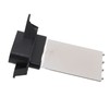 Blower Motor Resistor 95018066 Car Heater Blower Motor Resistor Replacement