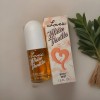 Love’s White Vanilla Body Mist Spray 1.5 Fl Oz /