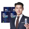 HL Science 닥터슈퍼칸 파이토 피세틴 4박스 4개월분) Dr. Supercan Phytopisetin 4 Boxes (4 Month Supply)