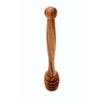 Küchenmaster Honey Spoon Made of Olive Wood | 15 cm