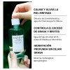 Rutina Sencilla Skin1004 Piel Con Acné Kit Pack Skincare