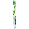 Oral-B Oral-B Pro-Health Junior CrossAction Galaxy Toothbrush, Ages 6+, Soft