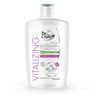 FARMASi Dr. C. Tuna Vitalizing Garlic Shampoo, Nourishing & Strengthening