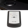 Car Speaker Polarity Tester Phase Meter Test Subwoofer Tweeter for
