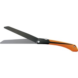 コジット Cogit Compact and Easy Disassembly, Makes Coarse Garbage Sized at Home Garbage Easy to Grip Saw, Trash Disposal Artisan