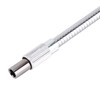 KooingTech Flexible Shaft, Flexible Bit Holder, Flexible Shaft Drill for
